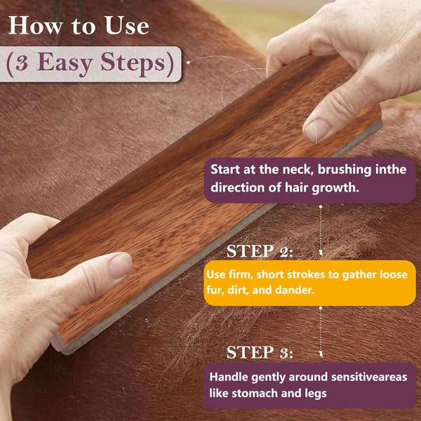 Pet-cleaning-and-beauty-brush-Horse-Sweat-Scrat-suitable-for-cat-dogs-rabbit-animal-stables-horse.jpg