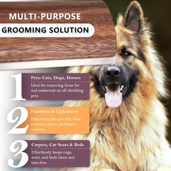 Pet-cleaning-and-beauty-brush-Horse-Sweat-Scrat-suitable-for-cat-dogs-rabbit-animal-stables-horse.jpg